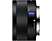 SONY Objectif grand angle Sonnar T FE 35mm F2.8 ZA (SEL35F28Z.AE)