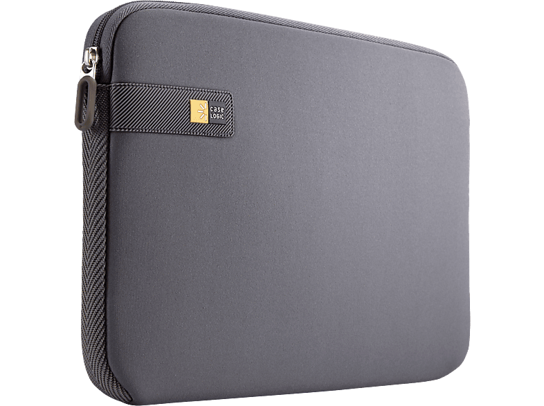 CASE LOGIC Laptophoes 10-11.6'' Grijs (LAPS-111GR)