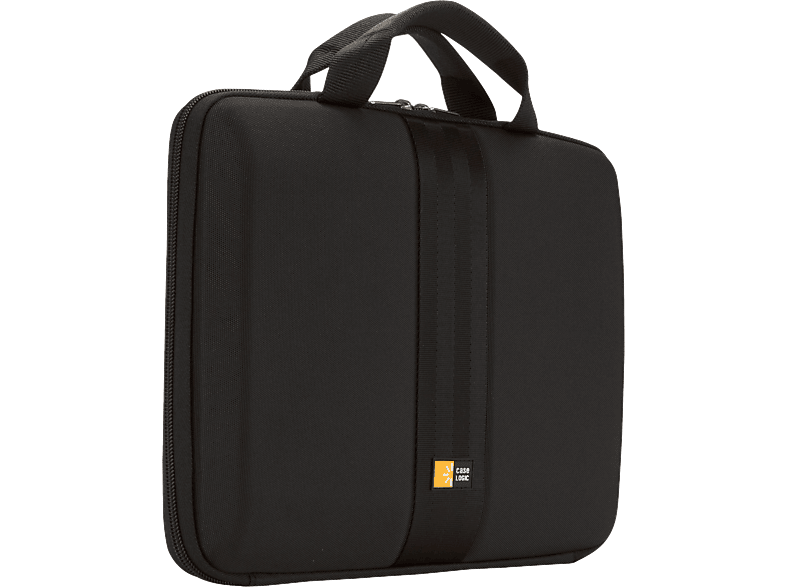 CASE LOGIC Laptophoes 11.6'' Zwart (QNS111K)