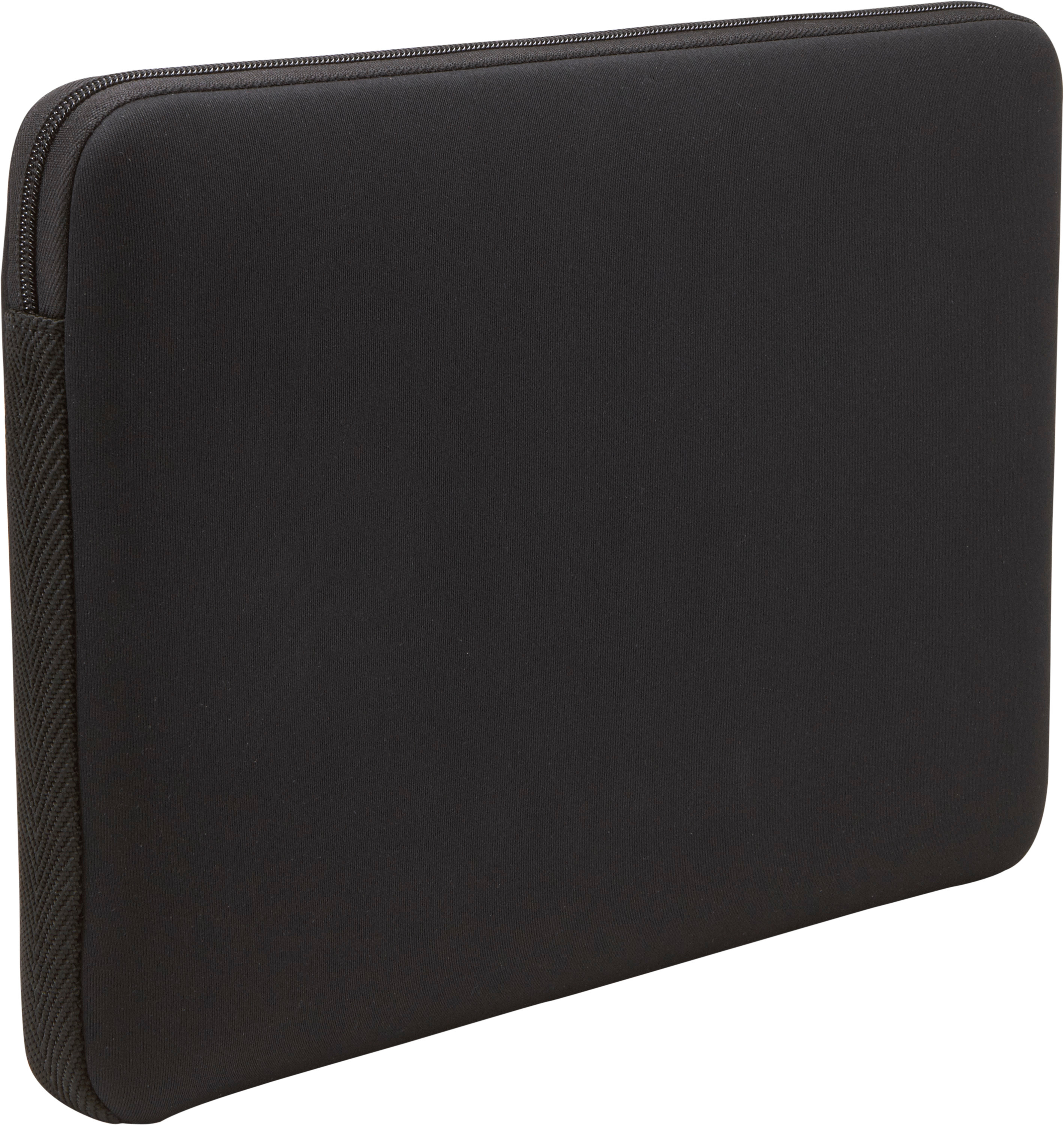 CASE LOGIC Housse 13.3" Noir (LAPS-113K)