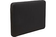 CASE LOGIC Housse 13.3" Noir (LAPS-113K)