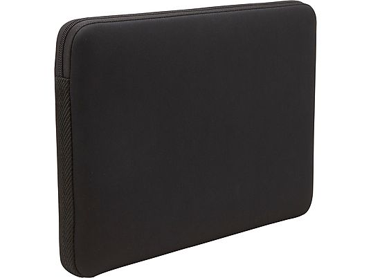 CASE LOGIC Housse 13.3" Noir (LAPS-113K)