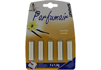 SCANPART 2690040033 Deo stick, vanília