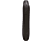 CASE LOGIC Beschermhoes 14" Zwart (LAPS-114K)