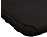 CASE LOGIC Beschermhoes 14" Zwart (LAPS-114K)
