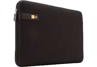 CASE LOGIC Beschermhoes 14" Zwart (LAPS-114K)