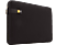 CASE LOGIC Beschermhoes 14" Zwart (LAPS-114K)
