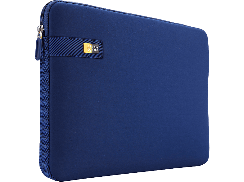 CASE LOGIC Laptophoes 15-16'' Blauw (LAPS-116-DB)