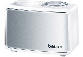 BEURER Outlet LB 12 mini párásító