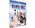 Mamma Mia! (Blu-ray)