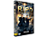 R.I.P.D. - Szellemzsaruk (DVD)