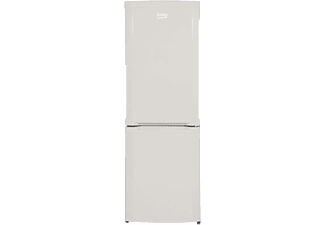 BEKO CSA 24023 kombinált hűtőszekrény