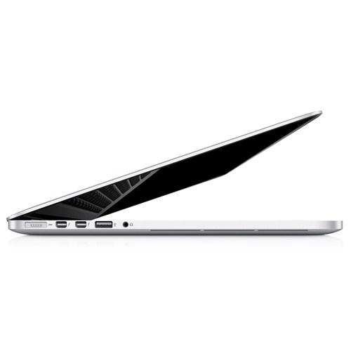 APPLE MJLT2TU/A 15" Retina Intel Core i7 2.5 GHz 16GB 512GB R9 M370X 2GB OS X Yosemite MacBook Pro