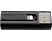 INTENSO iMobile, 32 Go - Clé USB  (32 GB, Noir)