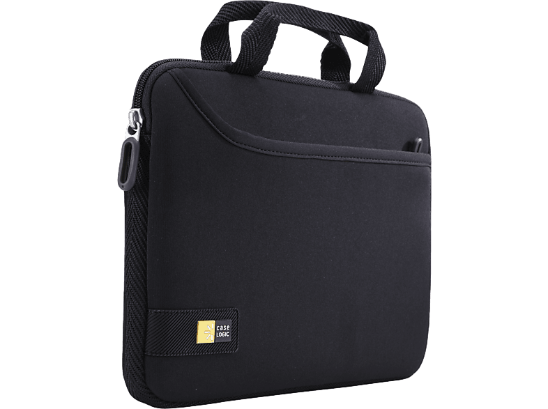 Case Logic Beschermhoes Universeel 10" Zwart (tneo-110k)