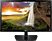 LG Moniteur 23MP47HQ 23" Full-HD IPS LED