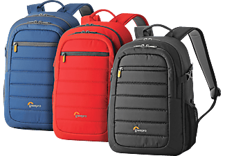 LOWEPRO Tahoe BP 150 -  (Rot)