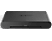 SITECOM USB 2.0 identiteitskaartlezer (MD-064)