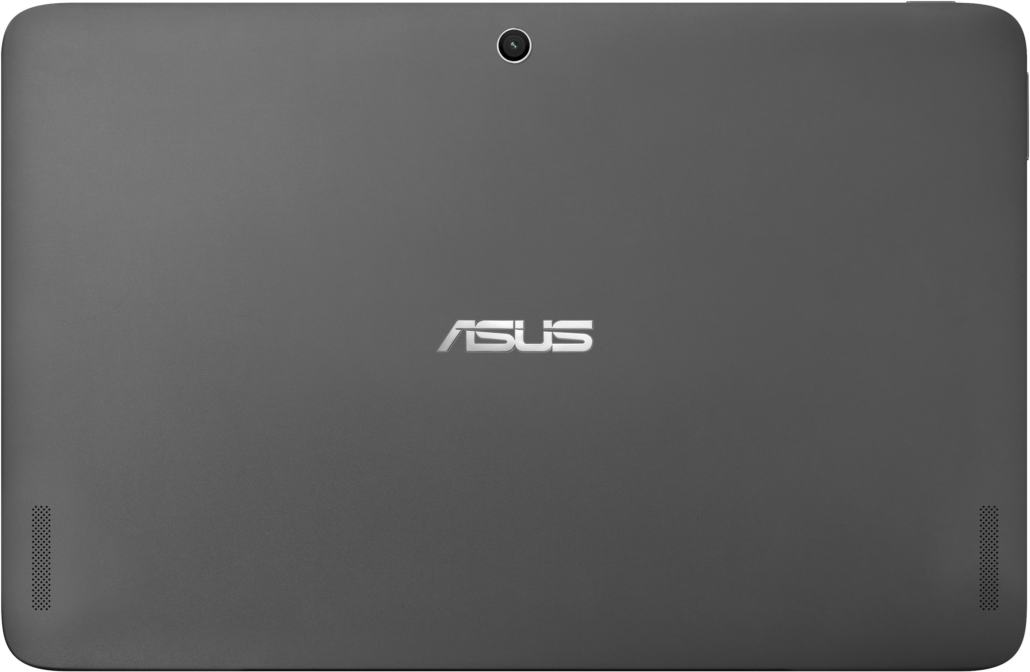 ASUS T100HA-FU003T - 10,1 Zoll - Intel® Atom® x5-Z8500 - 2 GB - 128 GB - Intel® HD Graphics - Windows 10 (64 Bit)