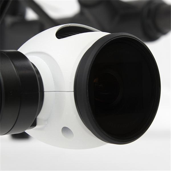 POLAR PRO Inspire 1 Filter 3-pack