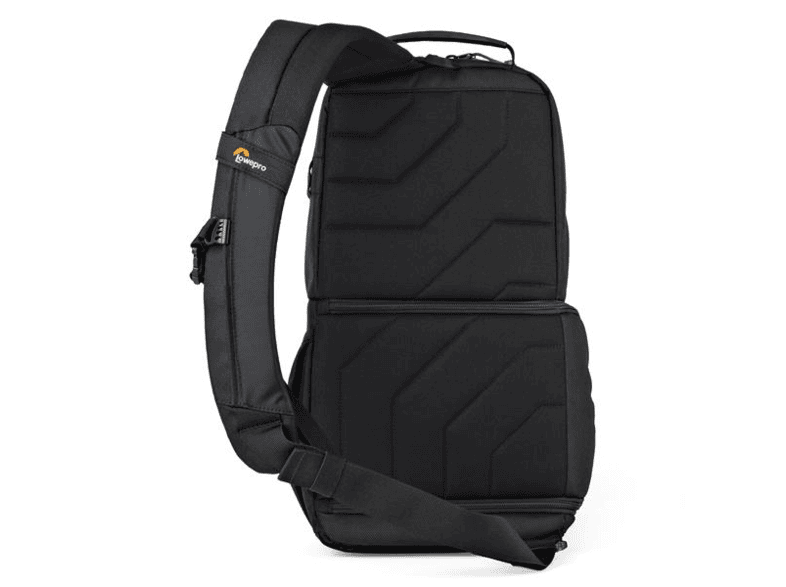 lowepro slingshot