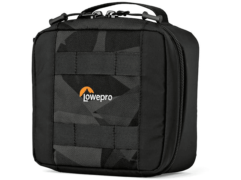 Lowepro Viewpoint Cs 60 Zwart