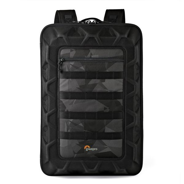 LOWEPRO Droneguard CS 400 zwart