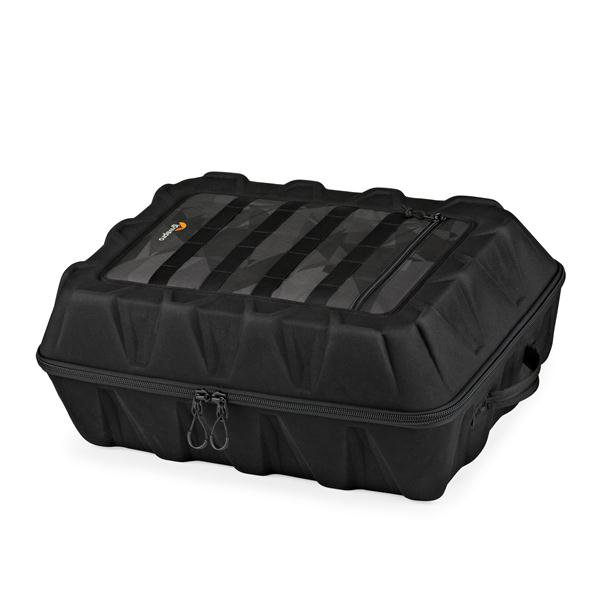 LOWEPRO Droneguard CS 400 zwart