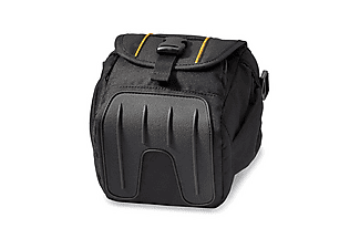 Sac lowepro d'occasion - Photo, audio & vidéo - page 4