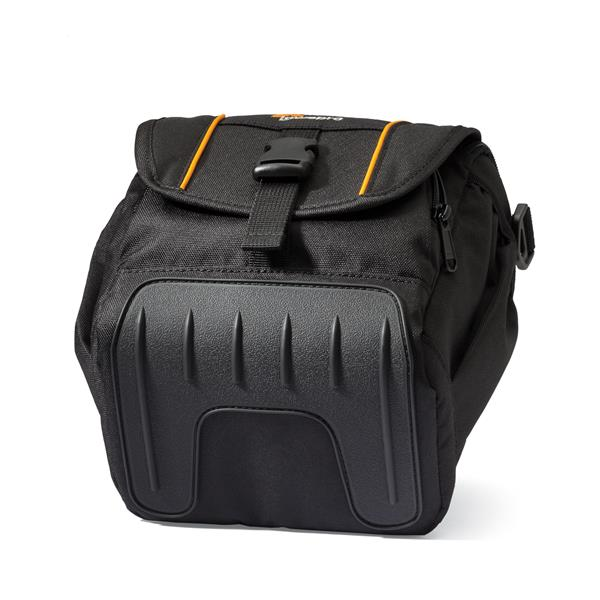 LOWEPRO ADVENTURA SH 140 II BLACK