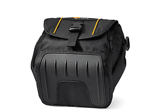 LOWEPRO Adventura SH 140 II Zwart