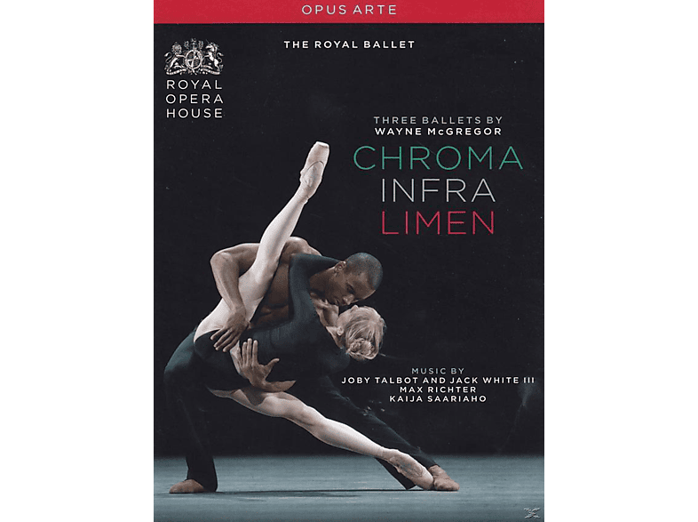 the-royal-opera-house-ballet-chroma-infra-limen-dvd-the-royal