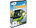 Fernbus Simulator - PC - Allemand