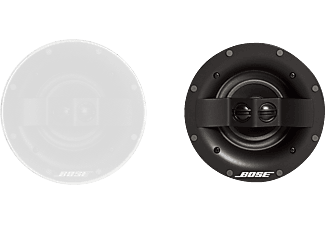 BOSE 591 - Paire de haut-parleurs encastrables plafond (Blanc)