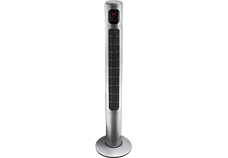 KOENIC Ventilator (KTF 100)