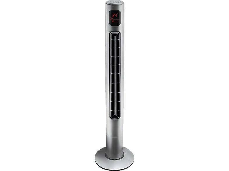 KOENIC Ventilator (KTF 100)