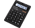 OLYMPIA LCD 908 Jumbo A4 méretű kalkulátor