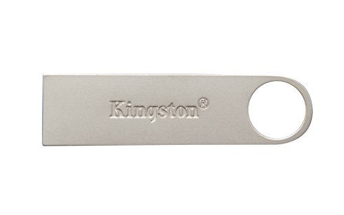 KINGSTON 16GB USB 3.0 Data Traveler USB Bellek