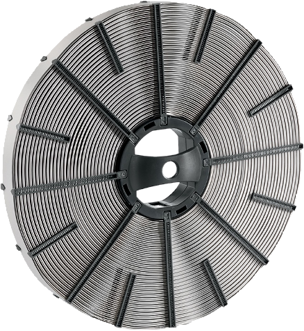 HOMEDICS AR-NCFL1 BRETHE NANO COIL szűrő