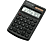 OLYMPIA LCD 1110 fekete kalkulátor