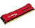KINGSTON HyperX Savage 16GB(2x8GB) 1600MHz DDR3 Ram (HX316C9SRK2/16)