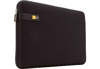 Funda para Tablets de 10 o Ultrabooks de 11.6 pulgadas - Case Logic Laps, con cierre de cremallera