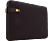 CASE-LOGIC case LOGIC LAPS-111 - Nero - Custodia, 11.6 "/29.46 cm, Nero