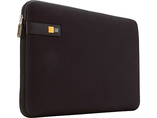 CASE-LOGIC LOGIC LAPS-111 - Étui, 11.6 "/29.46 cm, Noir