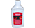 HANESTRÖM Hällrent 250 ml