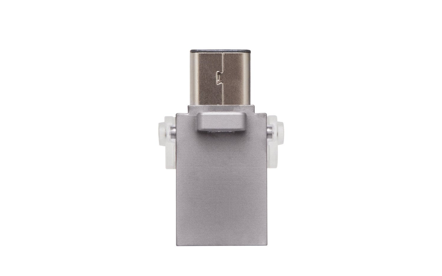 KINGSTON 32GB DT Micro Duo 3C USB 3.0/3.1 USB Bellek DTDUO3C/32GB