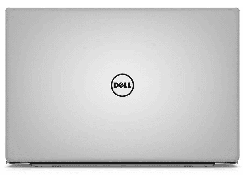 DELL XPS13-9343-T20W82B 13.3