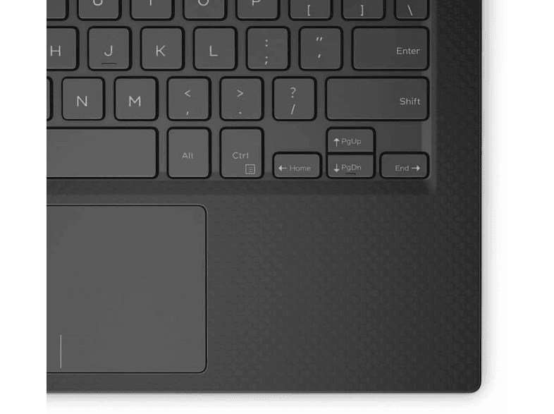 DELL XPS 13 9350 TS50WP82N 13.3