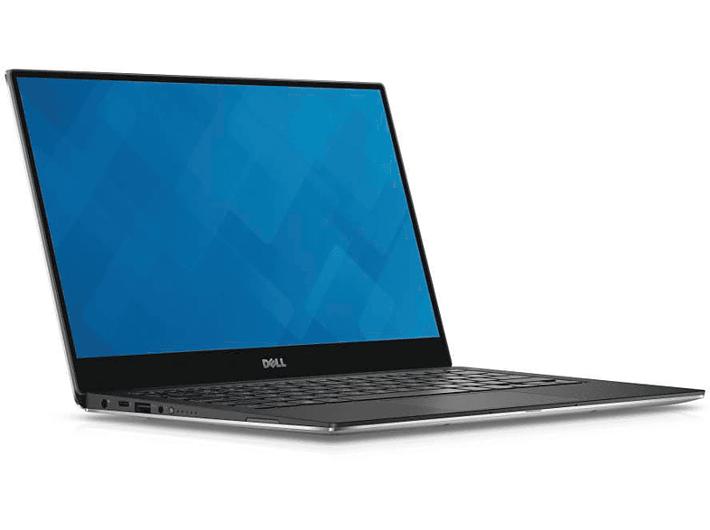 DELL XPS 13 9350 TS50WP82N 13.3