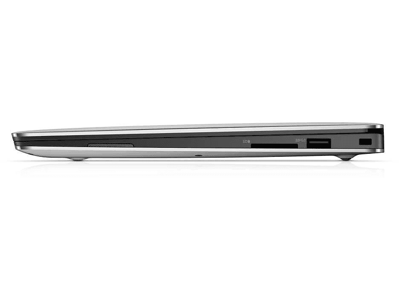 DELL XPS13-9343-T20W82B 13.3